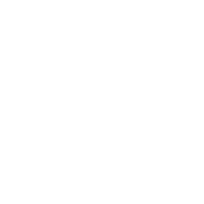 Orbiting